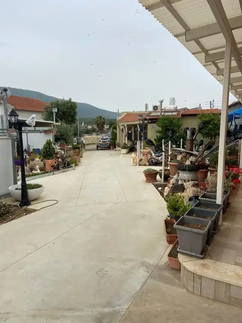סוויטת הורים ראשונה (1)