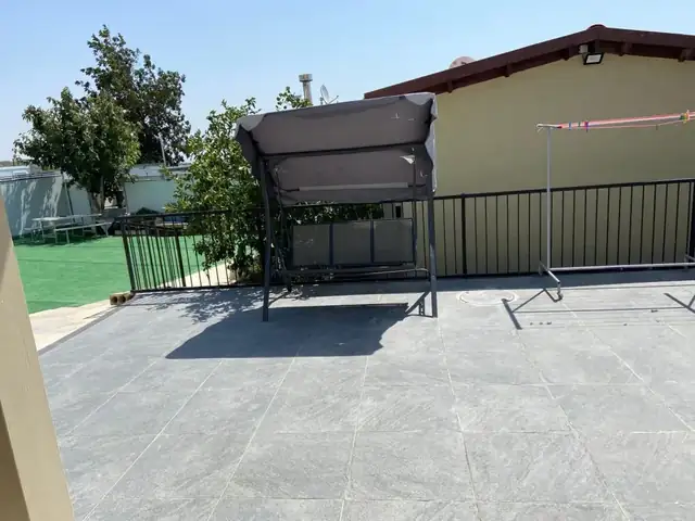 יחידה שניה (3)