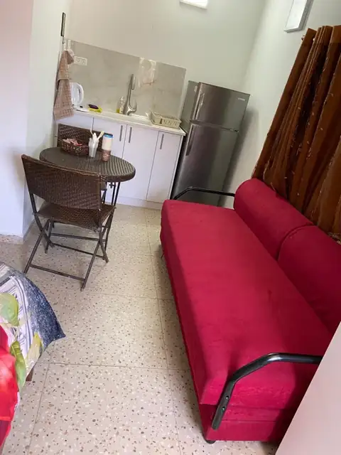 יחידה שלישית (4)