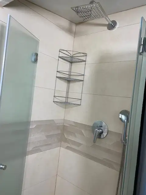 יחידה שלישית (6)